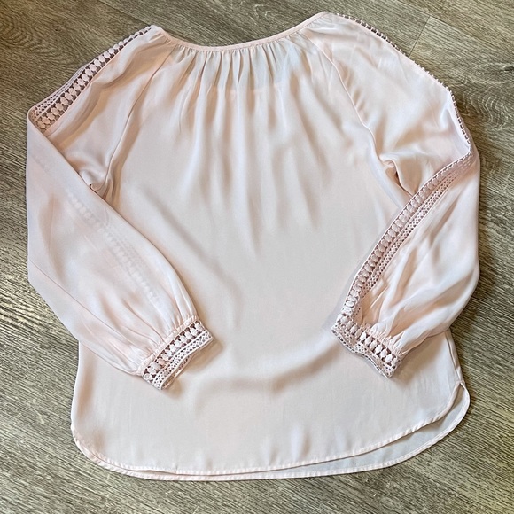 Loft Decorative Open Sleeve - S - Picture 2 of 5